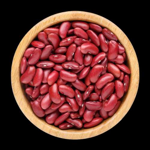 Vegetable Name in english and Hindi